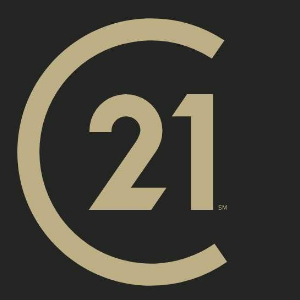 Century 21 - Port Douglas