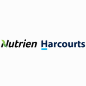 Nutrien Harcourts - Wangaratta Team