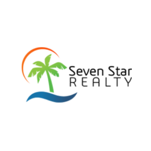 Seven Star Realty and Associates - Mermaid Waters