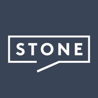 Stone Real Estate Kempsey