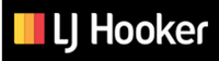 LJ Hooker - Dee Why