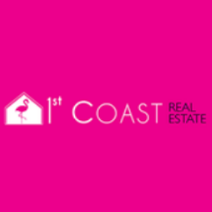 1st Coast Real Estate - Secret Harbour