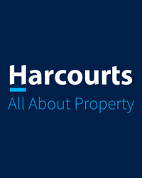 Harcourts All About Property