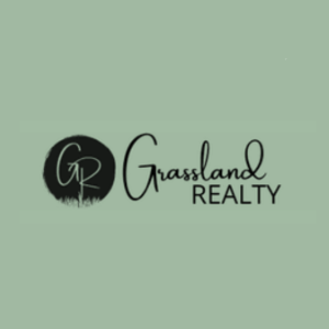 Grassland Realty - ALSTONVILLE