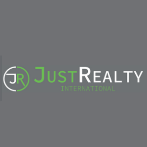 Just Realty - Bellarine