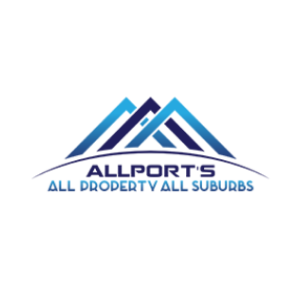 ALLPORTS ALL PROPERTY ALL SUBURBS - CHESTER HILL