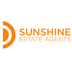 Sunshine Estate Agents - Sunshine Coast