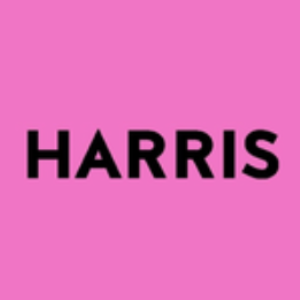 Harris Real Estate - RLA 226409