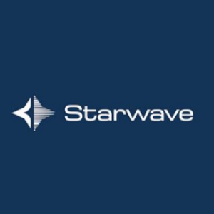 Starwave Real Estate - CHATSWOOD