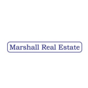 Marshall Real Estate - Carramar