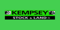 Kempsey Stock + Land Pty Ltd - Kempsey