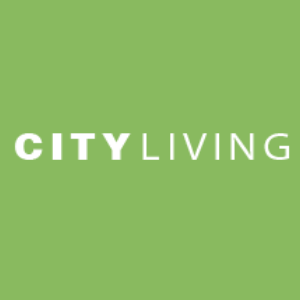 City Living - Dawes Point