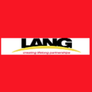 Lang Realty - Coomera