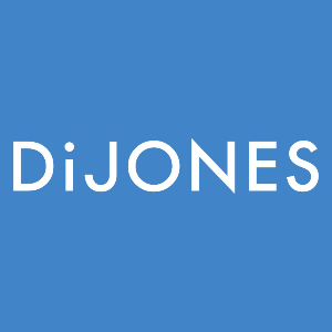 DiJones Real Estate