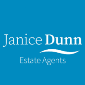 Janice Dunn Estate Agents - FRANKSTON SOUTH