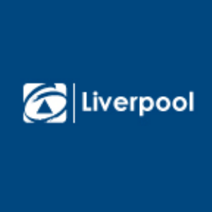 First National - Liverpool