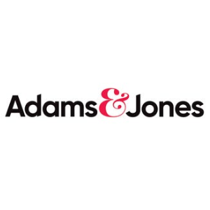Adams & Jones Property Specialists - Emerald