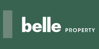 Belle Property - Drummoyne