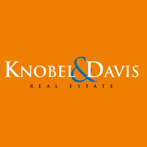 Knobel & Davis North - Bribie Island