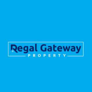 Regal Gateway Property