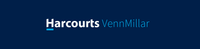 Harcourts VennMillar - Cumberland Park (RLA 266403)