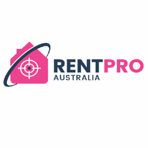 Hilary Lazarus Real Estate - RENTPRO