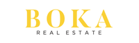 The Boka Real Estate - PRESTONS