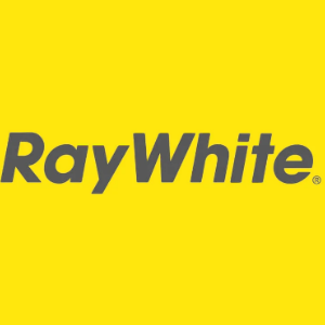 Ray White - Springfield