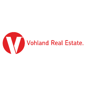 Vohland Real Estate