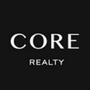 Core Realty - MELBOURNE