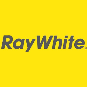 Ray White - Port Adelaide RLA236043