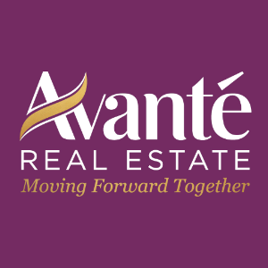 Avante Real Estate - HAMMOND PARK