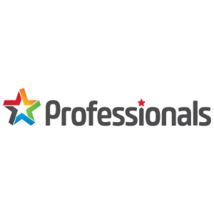 Professionals Kapunda - KAPUNDA