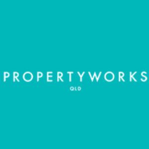 Propertyworks QLD - LOGAN RESERVE