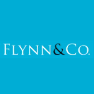 Flynn & Co Real Estate - Rosebud