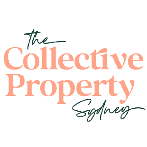 The Collective Property Sydney Pty Ltd