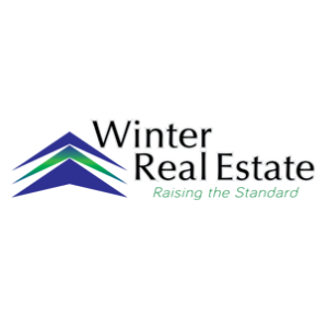 Winter Real Estate - HIGH WYCOMBE