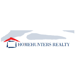 Homehunters Realty - Dianella