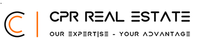 CPR Real Estate - Kellyville