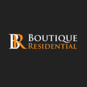 Boutique Residential - Glebe