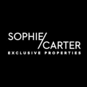 Sophie Carter Exclusive Properties - COOLANGATTA