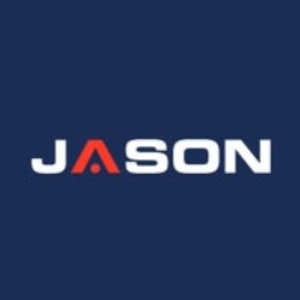 Jason Real Estate - Commercial