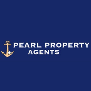 Pearl Property Agents - SYDNEY
