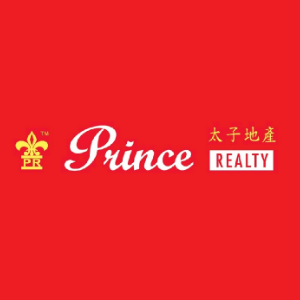 Prince Realty - Sunnybank