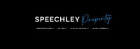 Speechley Property - SOUTH WINDSOR