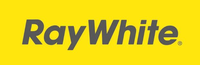 Ray White Quakers Hill - The Tesolin Group