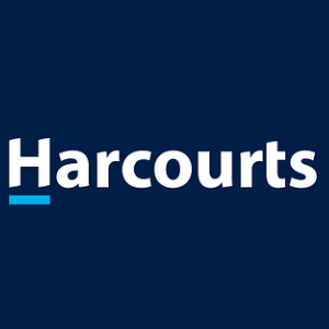 Harcourts Alliance - JOONDALUP