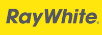 Ray White - Warner