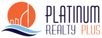 Platinum Realty Plus