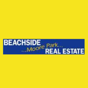 Beachside Moore Park Real Estate - MOORE PARK BEACH